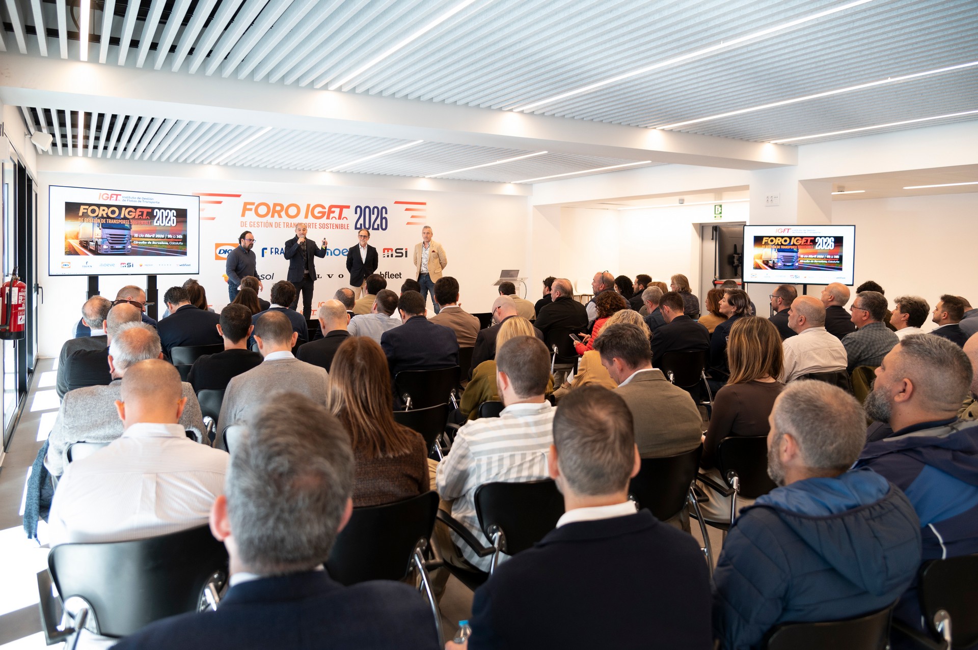 FORO IGFT 2026-DSC_0241